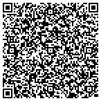 QR code with Personally Yours Custom Embroidery contacts