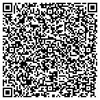 QR code with Moggeon Data & Communications Inc contacts