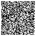 QR code with Phebies Needleart contacts