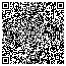 QR code with End Zone contacts