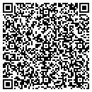 QR code with David Edward Conroy contacts