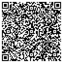 QR code with Sec Logistics contacts