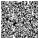 QR code with David Payne contacts