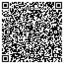 QR code with Silbver Bullet 2000 contacts