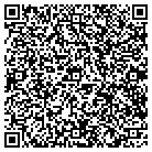 QR code with Pixie Palace Embroidery contacts