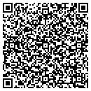QR code with Simpson's Property Rentals contacts