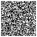 QR code with Wan Hsieh Intl contacts
