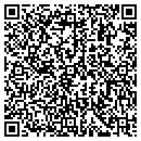 QR code with Grease Monkey contacts