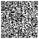 QR code with Select Express & Logistics contacts