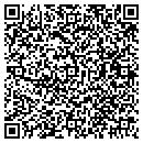 QR code with Grease Monkey contacts
