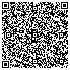 QR code with Phoenix Managed Networks LLC contacts