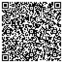 QR code with Grease Monkey's contacts