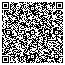 QR code with Polar Bell contacts