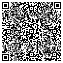 QR code with Handy Lube Express contacts