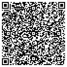 QR code with Mon Cargo Services Intl contacts
