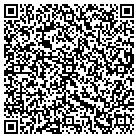 QR code with Dese Construction & Development contacts