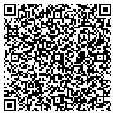 QR code with Popes Embroidery contacts
