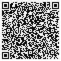 QR code with Bubble Tea contacts