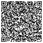 QR code with Power Micro Solution West contacts