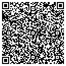 QR code with Sem Trucking Inc contacts