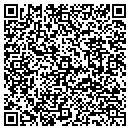 QR code with Project Cabling Solutions contacts