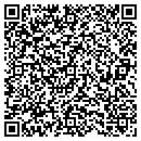 QR code with Sharpe Transport LLC contacts