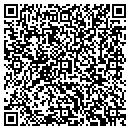 QR code with Prime Embroidery Service Inc contacts