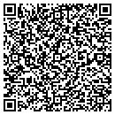 QR code with Brooke Insurance Ande Financia contacts