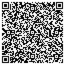 QR code with Havoline Xpress Lube contacts