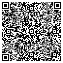 QR code with Promostitch contacts