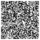 QR code with Coco Fresh Tea & Juice contacts