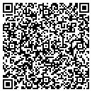 QR code with Smog Shoppe contacts