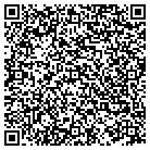 QR code with Sierra Iv Logistics Corporation contacts
