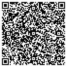QR code with Coco Fresh Tea & Juice contacts
