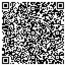 QR code with Building Resources Inc contacts