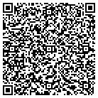 QR code with Signal Hill Elementary School contacts