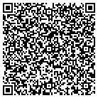QR code with Doolittle Construction contacts