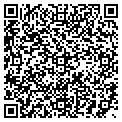 QR code with Pure Anywear contacts