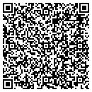 QR code with Havoline Xpress Lube contacts