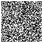 QR code with Downtown Brower Building LLC contacts
