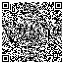 QR code with Havoline Xpress Lube contacts