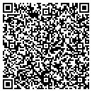 QR code with Burrill & CO LLC contacts
