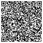 QR code with Butler Financial Services contacts
