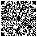 QR code with Lhf Holdings LLC contacts