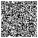 QR code with Sensory Communication contacts