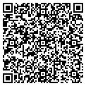 QR code with Rainwater Co contacts