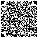 QR code with Havoline Xpress Lube contacts