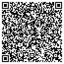 QR code with Tracy Liquors contacts