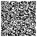 QR code with Rapid Embroidery contacts