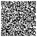 QR code with Smmr Leasing Corp contacts